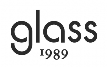 glass 1989