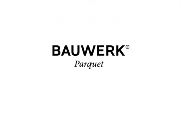 bauwerk
