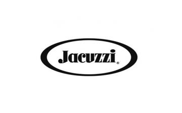 jacuzzi logo