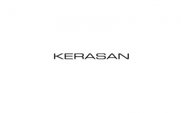 kerasan brand