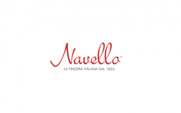 navello