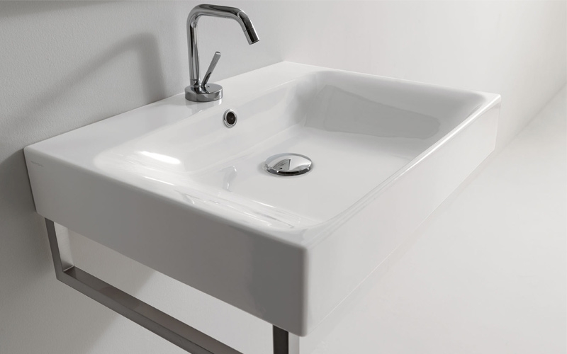 kerasan lavabo